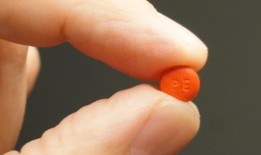 FDA表示，许多感冒药中的减充血剂不起作用那么是什么呢？