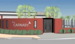 Carnaby： Yanchep酒馆在停车位短缺的情况下勉强获得批准