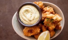 “我是一名厨师，我外出就餐时从不点这五种开胃菜”