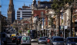 我过去认为南北对抗是愚蠢的但我认为会有赢家