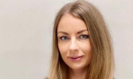 据泄露的电子邮件显示，大学储蓄应用程序UNest的首席执行官表示，该公司已经资不抵债UNest筹集了近4000万美元