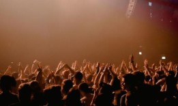 美国最常见的50个姓氏