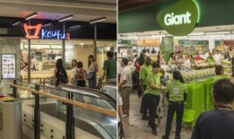 私人教练运送大麻包裹以满足吸毒者的需求，将被判入狱和鞭刑