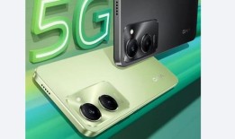 徒步旅行热潮：平衡增长与保护