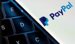 波兰监管机构因合同条款模糊对PayPal处以2730万美元罚款