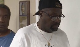 夏普斯堡市长自2018年以来第四次酒后驾车被捕