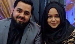 “从摩擦到友谊”：哈里斯，斯塔默承诺盎格鲁-爱尔兰重置