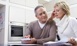 可服务性——它是什么，银行如何计算它？