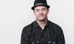 拍标志性喜剧《王牌播报员》和《办公室》是什么感觉？