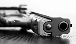 听｜“黑帮可能接管国家”：犯罪分析人士勒索保护费