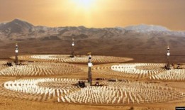 美国财政部和国税局公布清洁氢税抵免