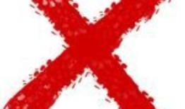 快速检查：从小就喝咖啡会阻碍你的成长吗？