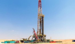 阿布扎比ADNOC钻井公司第三季度净利润增长36%，更新指引