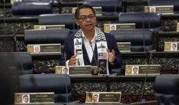 44篇关于老板拒绝给新妈妈98天假期的报道