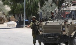 以色列：司法改革计划将使士兵面临国际逮捕和审判的风险