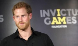 专家：凯特·米德尔顿“时髦”的乔治王子照片显示出“时尚”的一面