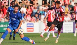 凯特·米德尔顿在自己的游戏中打败了梅根·马克尔