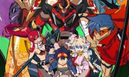 回顾：15年后，古伦·拉甘的电影一如既往地伟大