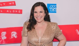 林赛·门德斯、丹尼尔·雷德克里夫、莫尔将出席2024年美国戏剧联盟奖