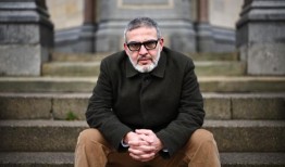 英裔巴勒斯坦医生称他被拒绝进入法国