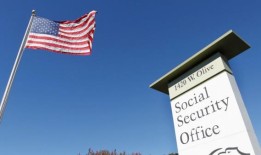 政府关门会影响社会保障支票吗？