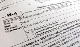 2023年的纳税截止日期是明天：如何向国税局申请延期