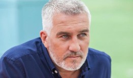 2024年《英国烘焙大赛》什么时候回归？