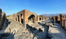 观点｜特朗普枪击案引发对美国政治的担忧有一个解决办法