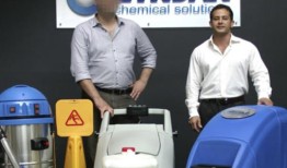 从派珀点到监狱：东部郊区执行官的双重生活