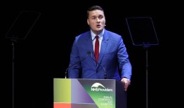 streetstreet推出了卫生服务排行榜，以提高效率