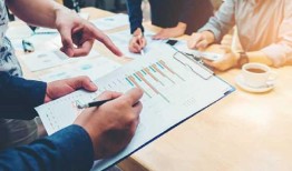 2024年人力资源格局：数据驱动的招聘、多元化关注和人工智能将彻底改变人力资源