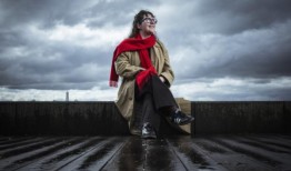 耻辱感仍然迫使一些女性避开这些产品