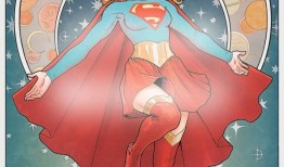 武术家斯科特·阿德金斯在《惊人的漫画-精确的勇敢和大胆的艺术》中扮演DCU的蝙蝠侠