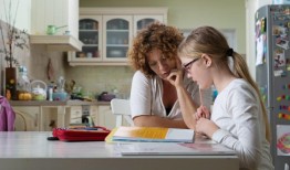 如何制定放学后的日常安排？