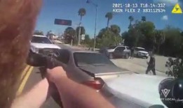 爱荷华州总检察长要求撤销对大学运动员赌博调查的诉讼