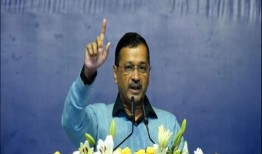首席部长Kejriwal： ED传唤是为了在议会选举前制造耸人听闻的新闻