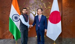 解读地热：印度能源独立之旅的关键