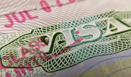 到目前为止，已有2000多名巴勒斯坦裔美国人在以色列接受签证审判