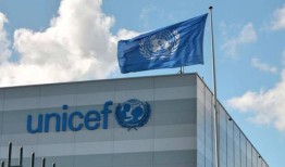 联合国儿童基金会表示，苏丹有300多万儿童面临严重营养不良的风险