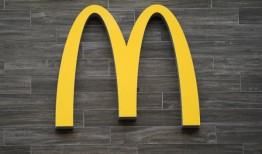 麦当劳全球范围内的服务中断：是什么原因造成的？