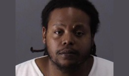 同事承认在伯明翰肉类市场“残忍，毫无意义”地谋杀了心爱的屠夫