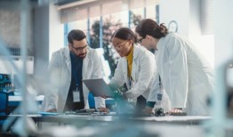 WISH发起2024年全球医疗保健创新大赛