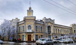 欧盟有志者威胁禁止Telegram和TikTok