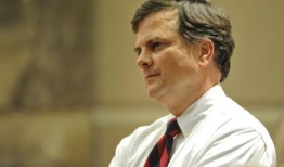 阿拉巴马州即将取消尿布、婴儿配方奶粉和女性卫生用品的税收