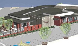 Carnaby： Yanchep酒馆在停车位短缺的情况下勉强获得批准