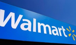 沃尔玛2023年圣诞节的最后期限：最后一天是什么时候订购送货？