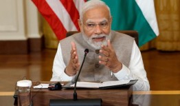 英国《金融时报》：美国挫败了杀害锡克教分裂分子的阴谋，向印度发出警告