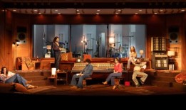 2024年美国电视剧联盟奖提名揭晓阅读完整列表