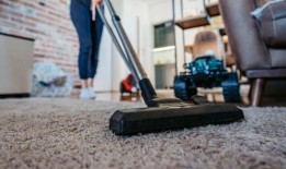 用一个普通的厨房废料，用一种不寻常的方法把蜘蛛赶出你的家