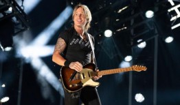 Keith Urban, Jelly Roll, Kelsea Ballerini的CMA Fest：找到最便宜的票